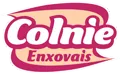 Colnie Enxovais