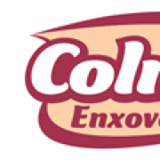 (c) Colnieenxovais.com.br
