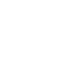 div-studio-web