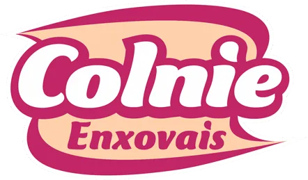 Colnie Enxovais